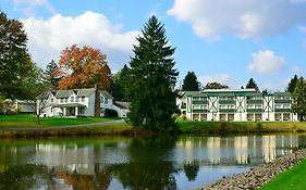 Conley Hotel Butler Pa